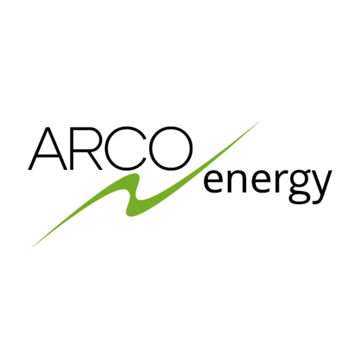Arco Energy